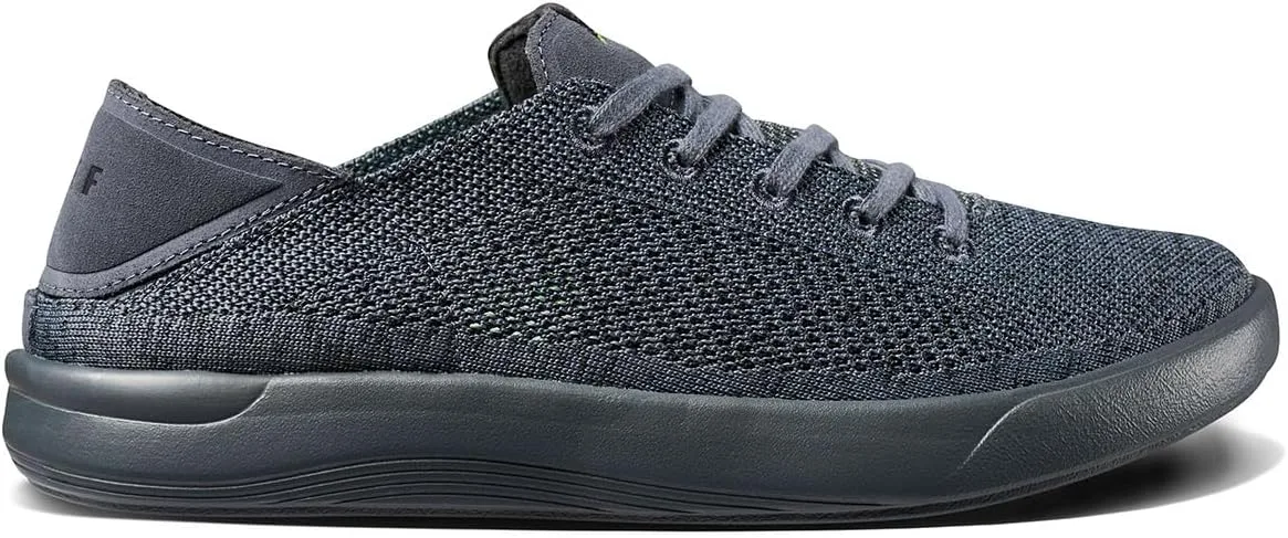 Мужские кроссовки REEF Swellsole Neptune — фото 4