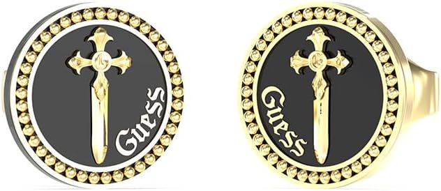 

Кошелек GUESS By Brinkos, Aço, Legierter Stahl, Legierter Stahl