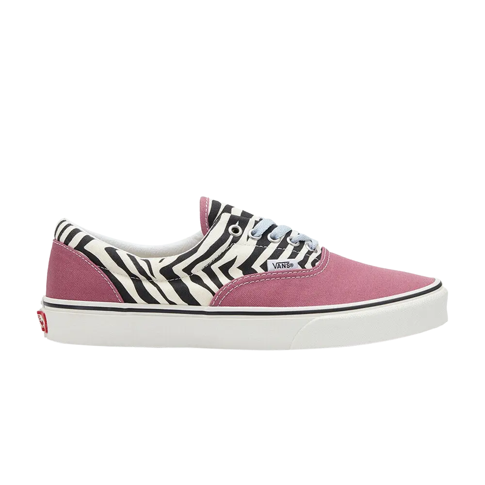 

Кроссовки Era Vans, мультиколор