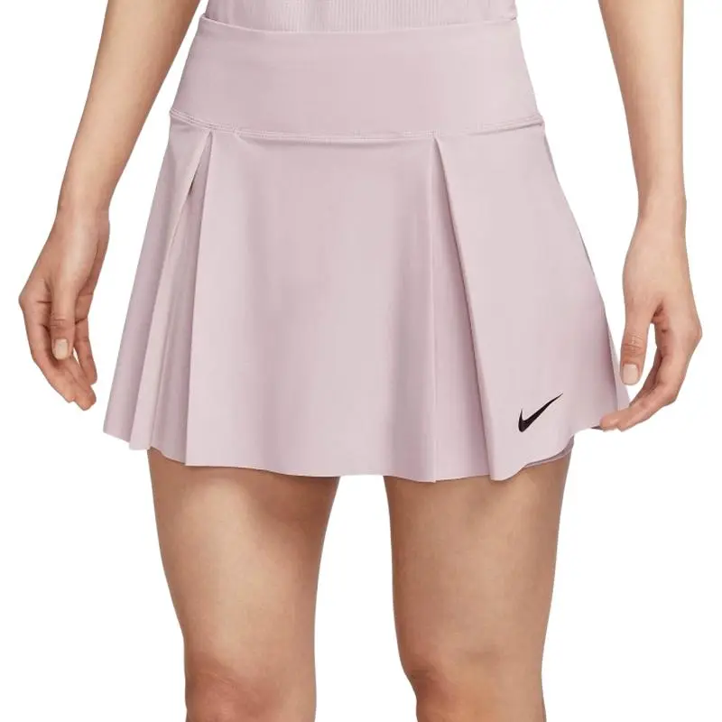 

Спортивная коллекция Tennis Bottom Women's Nike, розовый