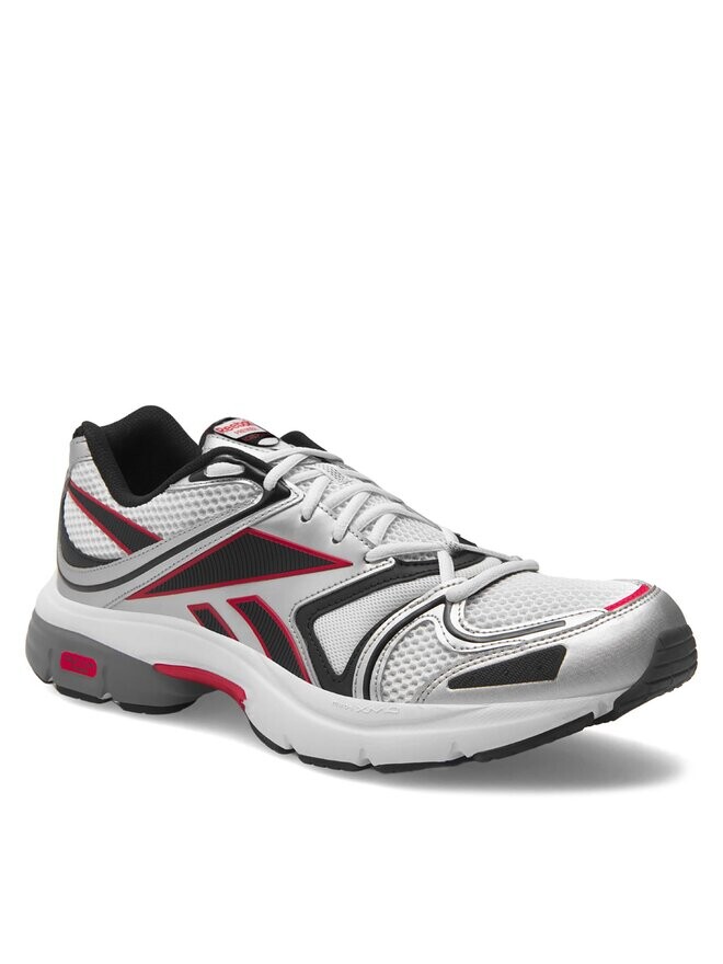 Кроссовки Reebok, красочный — фото 2