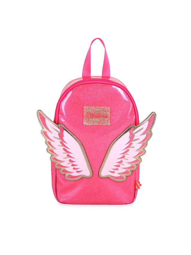 

Рюкзак Billieblush, розовый