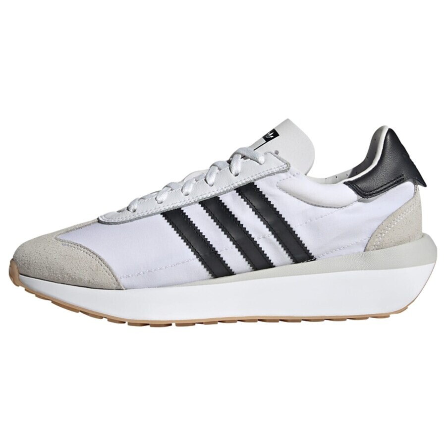 

Кроссовки Adidas COUNTRY, белый
