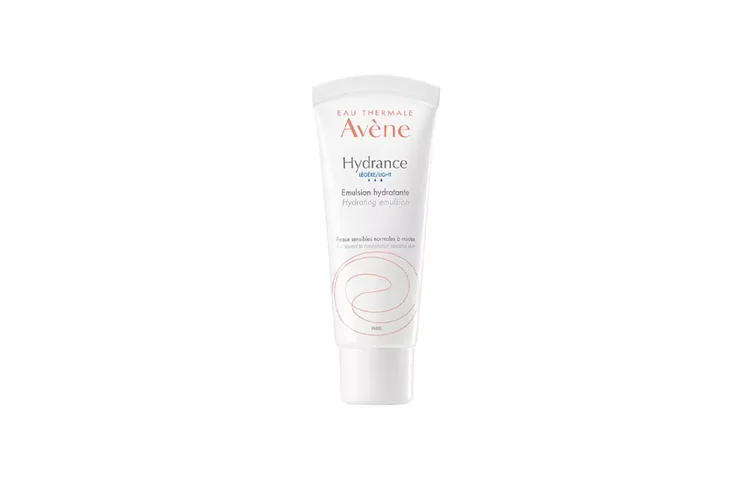 Avène YAYANG Увлажняющий и смягчающий лосьон, освежающий, 40 мл, 40ml SPF30-for Dry to Very Dry and Sensitive Skin — фото 3