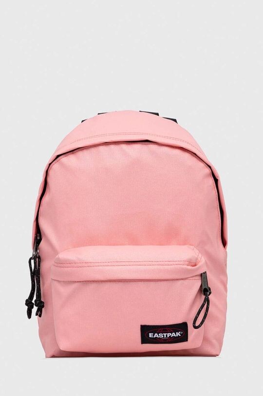 

Рюкзак Eastpak, розовый