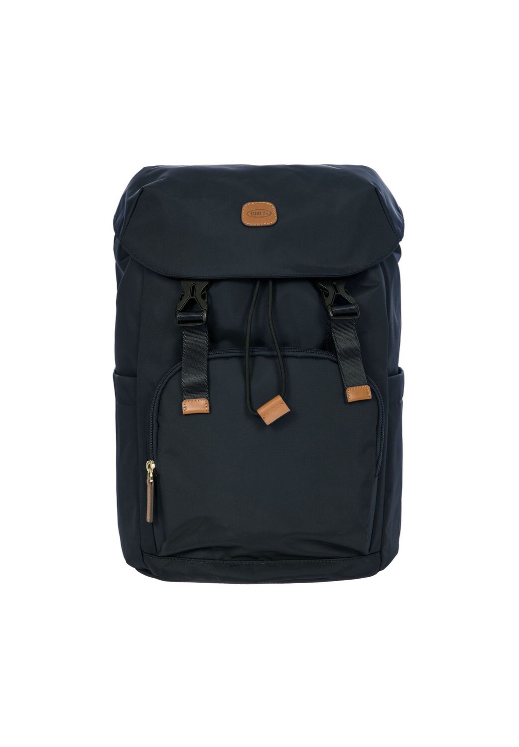 

Рюкзак X-Collection 40 см BRIC'S, цвет Ocean Blue