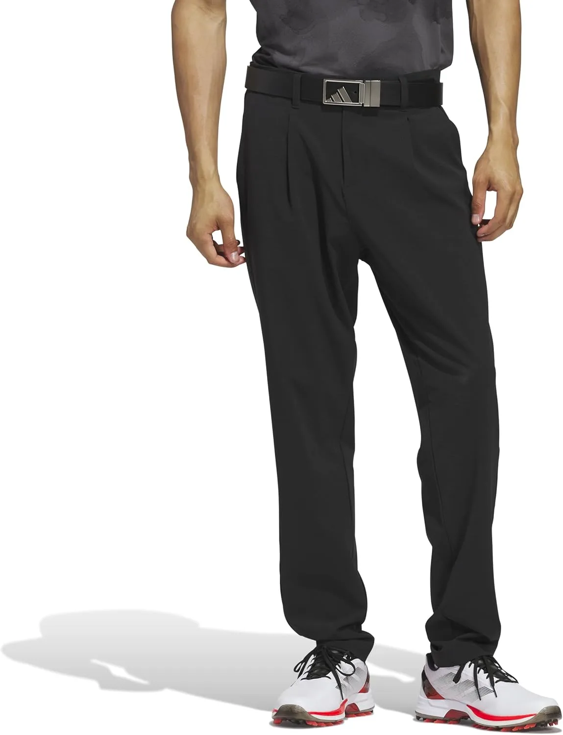 

Брюки adidas Men's Ultimate365 Tour