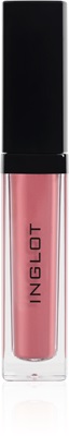 

Матовые помады hd lip tint matte Inglot, цвет nr. 21, вес 5.5 гр.