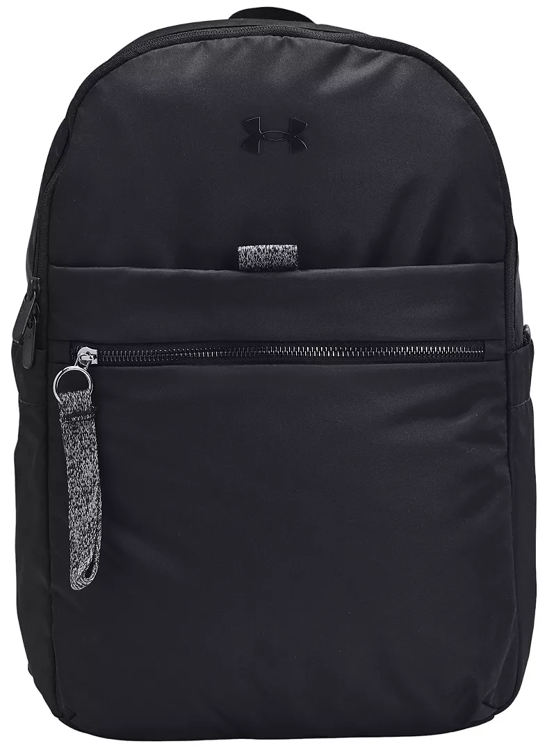 

Рюкзак Under Armour Studio Campus, черный