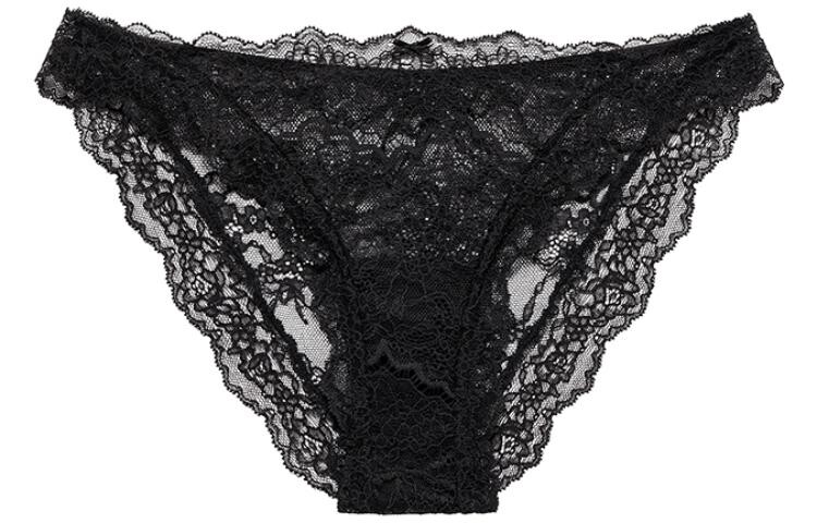 

Женские трусы Victoria'S Secret