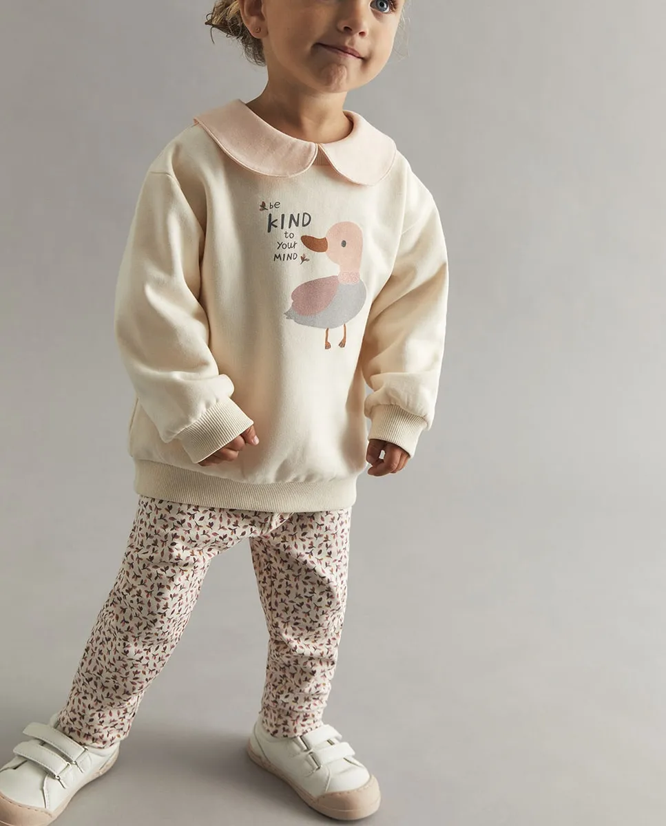 

Набор Sfera, светло-бежевый