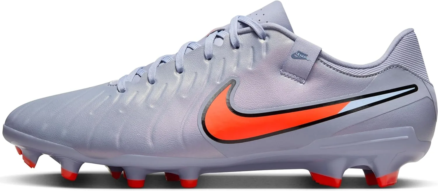 Nike HerrenКроссовки Nike Tiempo Legend 10 Academy, мультиколор