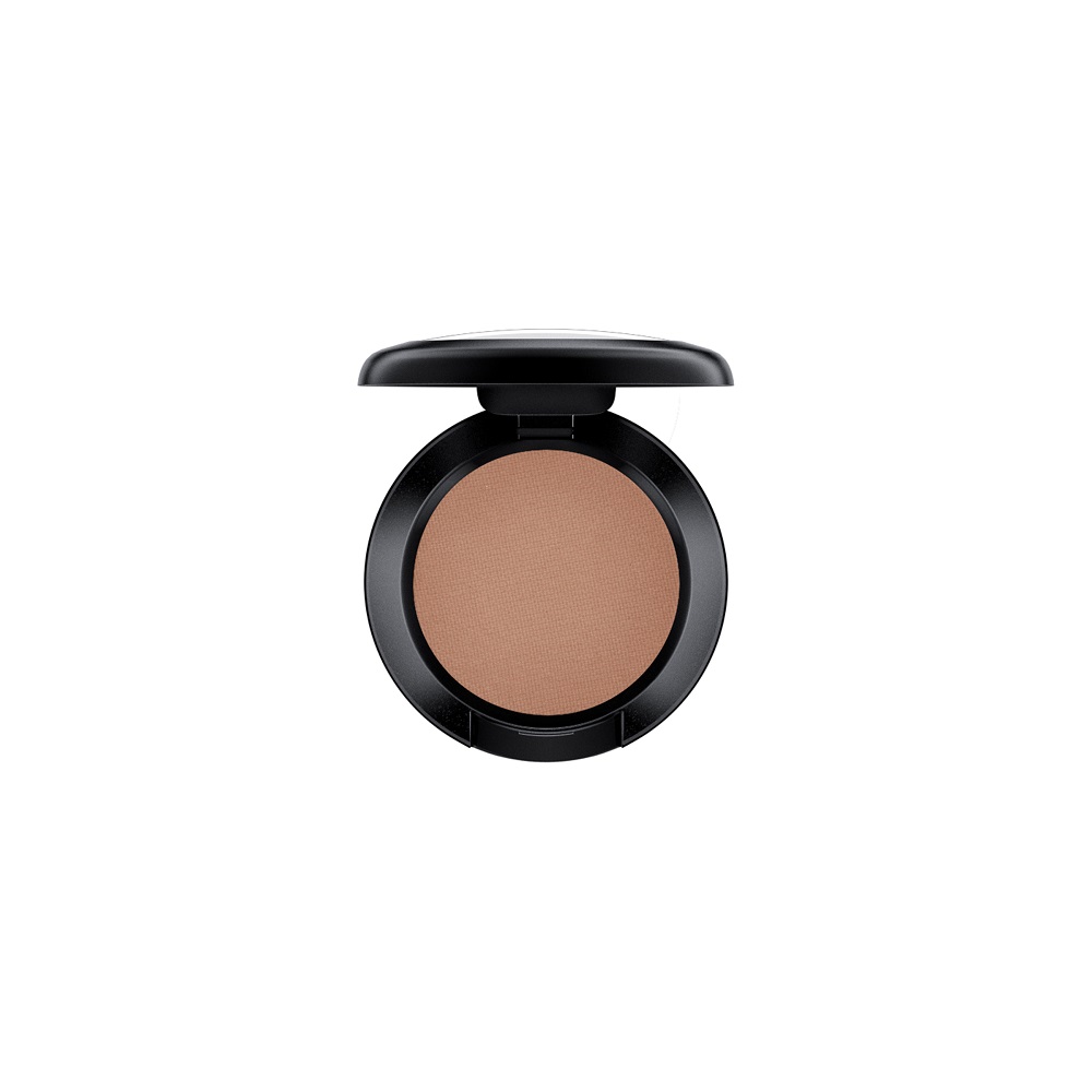 

Тени для век small eye shadow Mac, цвет sandstone, вес 1.5 гр.