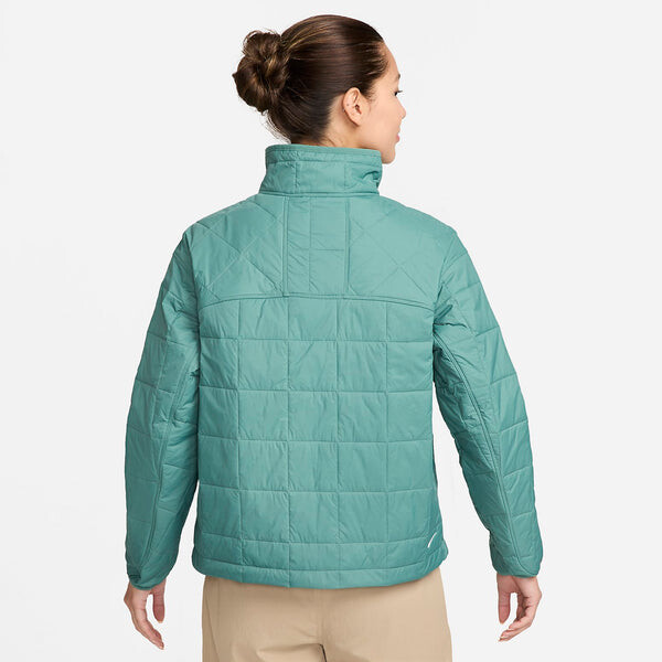 Куртка acg "rope de dope" therma-fit adv quilted jacket 'bicoastal' Nike, мультиколор — фото 3