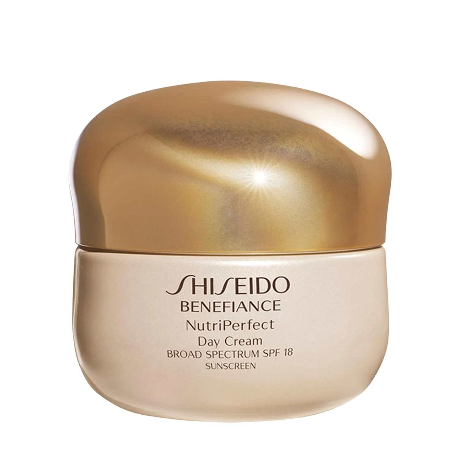 Крем для лица SPF SHISEIDO Дневной No brand