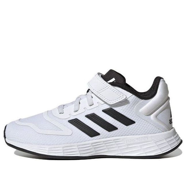 

Кроссовки duramo 10 Adidas, белый