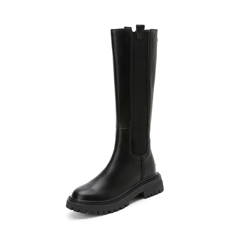 

Сапоги JIUXINGDAO Knee-high Boots Women's