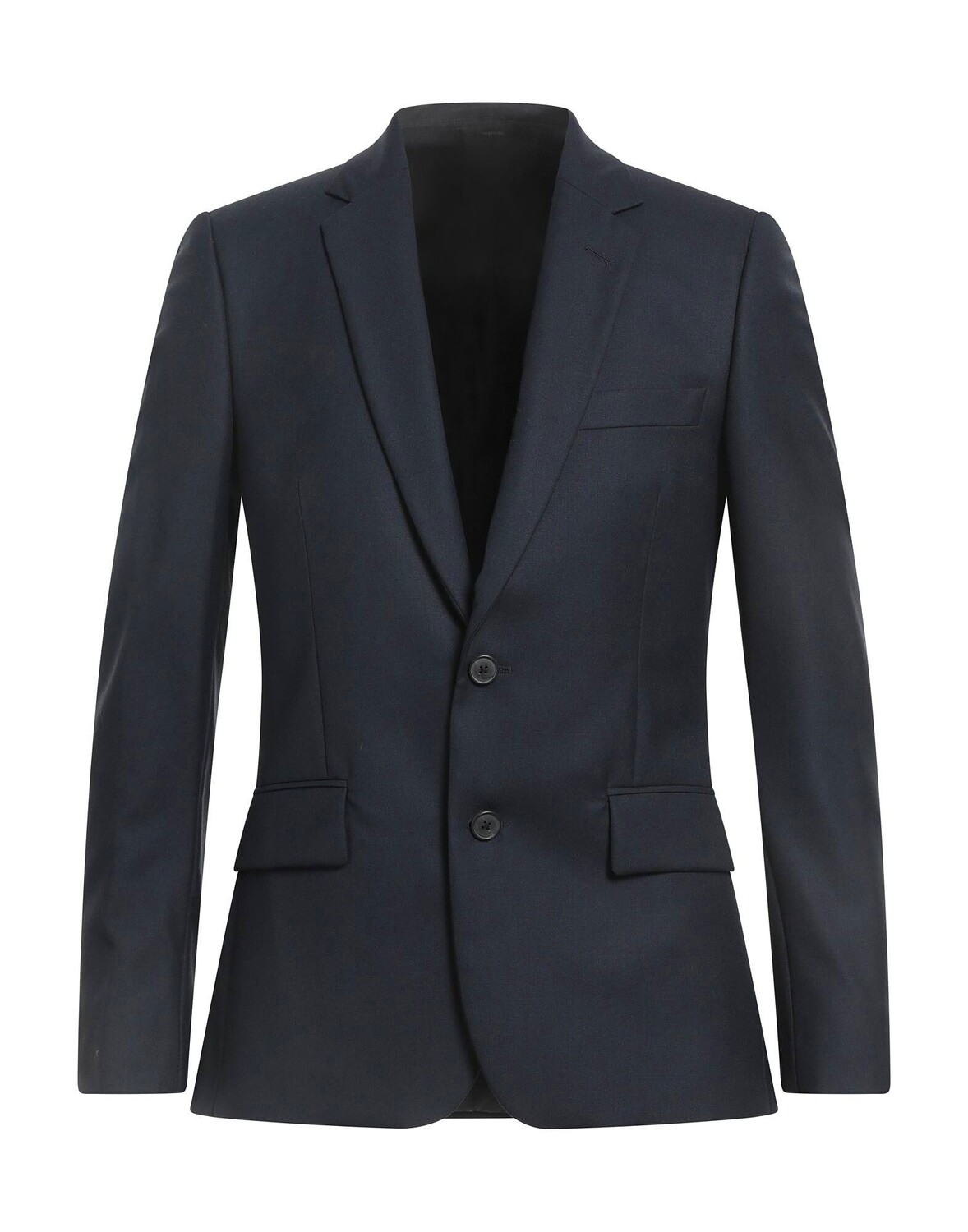 

Блейзер Paul Smith, синий
