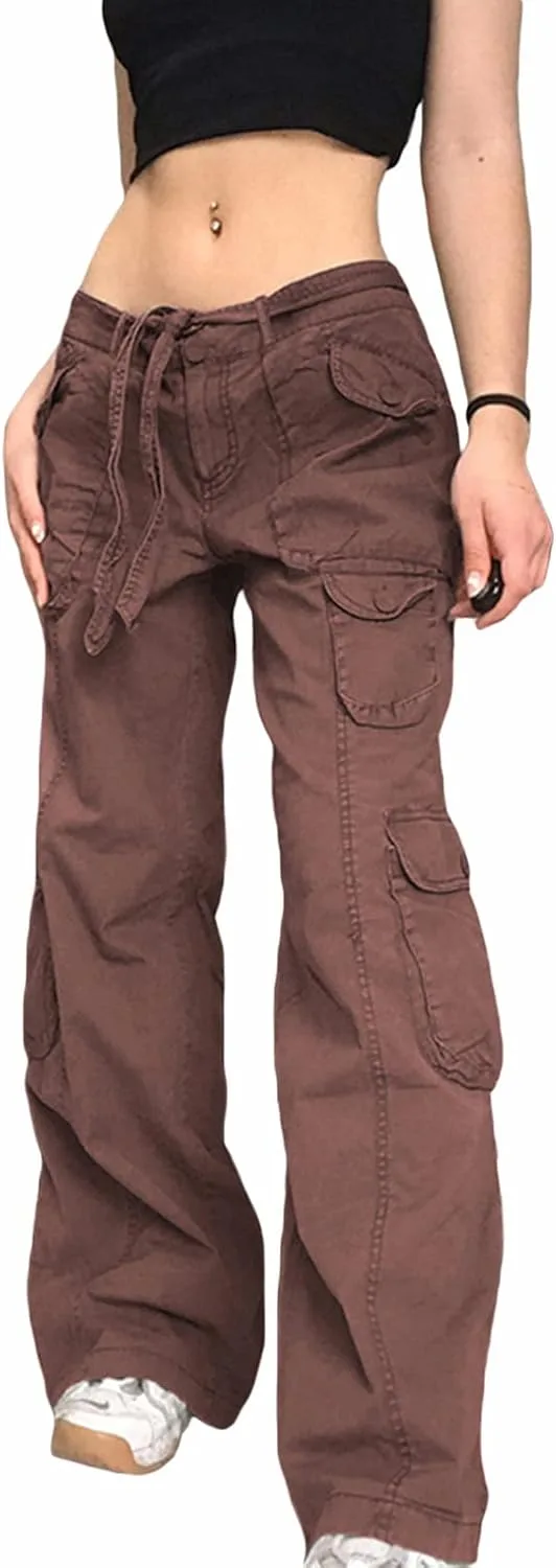 

Женские джинсы прямые широкие мешковатые high waisted relaxed fit деним Fuguibadn