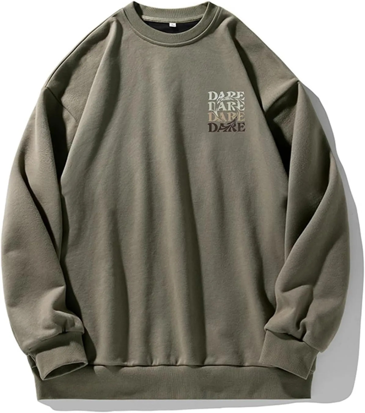 

Теплый вязаный свитер Faux Deer Velvet Pullover для зимы ZYHHDP