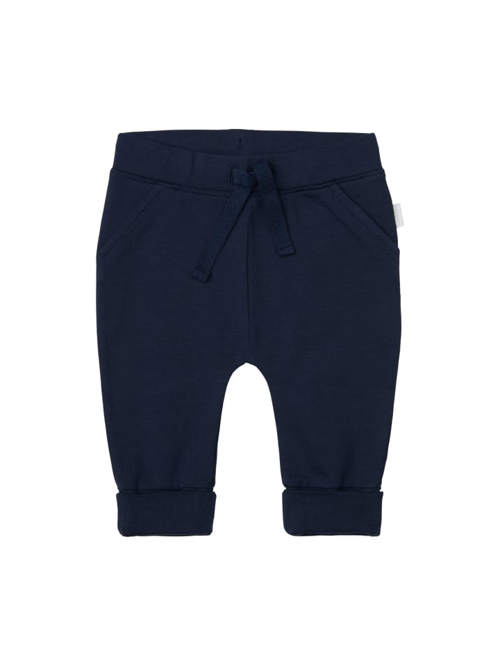 

Спортивные брюки Noppies