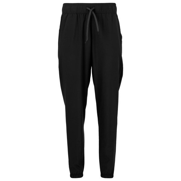 

Женские тренировочные брюки Chaya - брюки для бега Endurance, черный