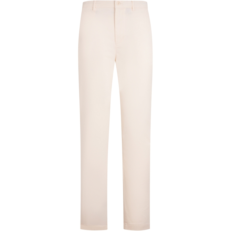 

Брюки Denton Tommy Hilfiger, бежевый