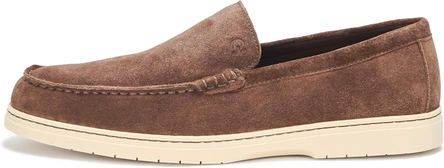 Мужские туфли Cole Haan Greenwich Grand Venetian, слоновая кость — фото 4