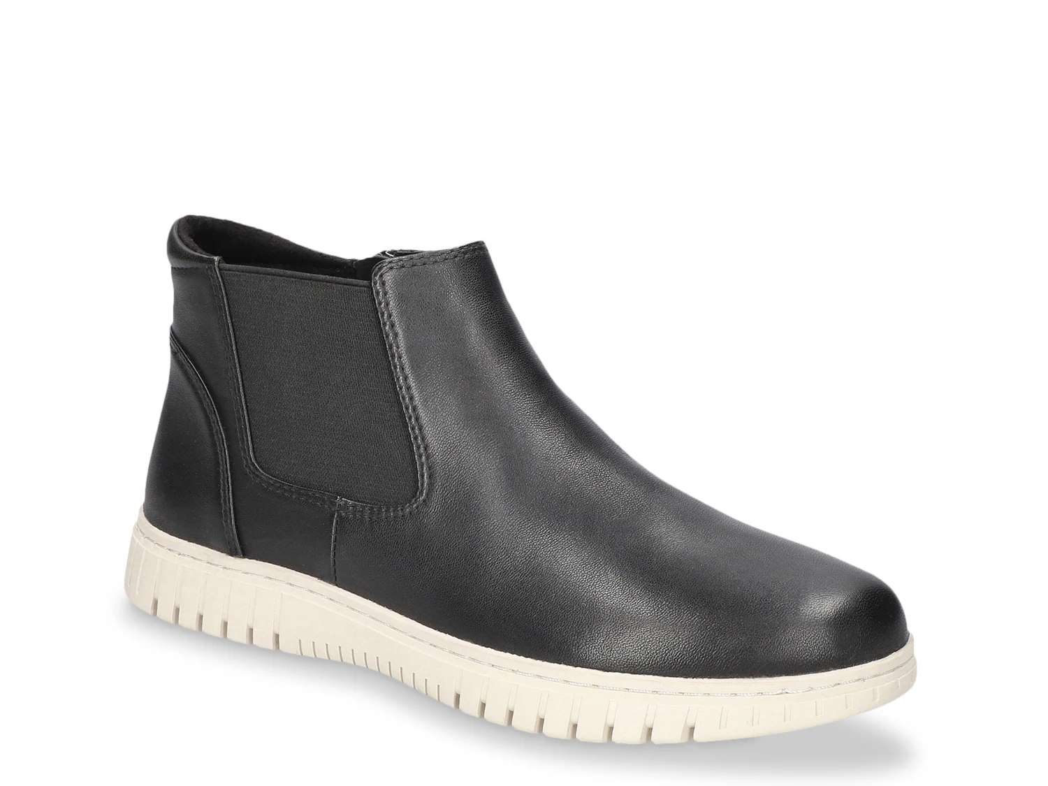 Кроссовки Kingly Slip-On Sneaker Bella Vita, черный