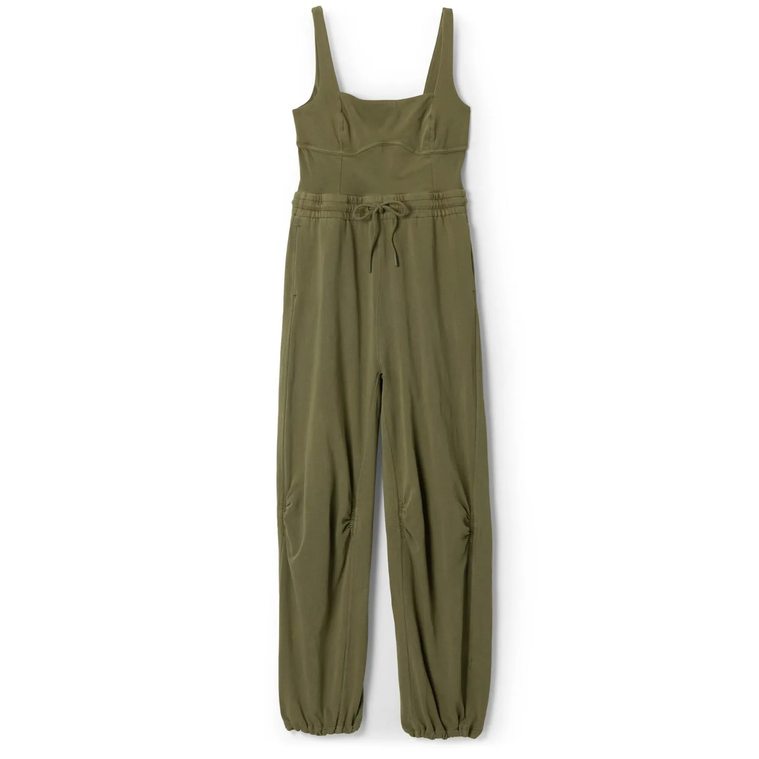 

Входящий комбинезон FP Movement, Seagrass
