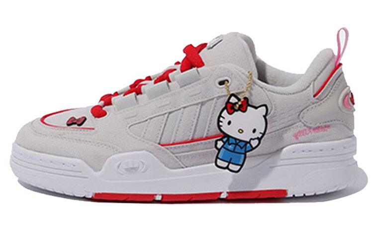 

Adidas originals Adi2000 Обувь для скейтбординга унисекс