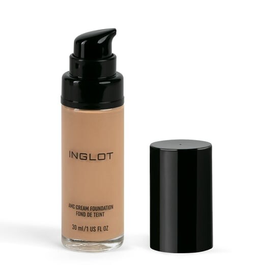 Инглот, AMC, Тональный крем для лица LC300, INGLOT — фото 2