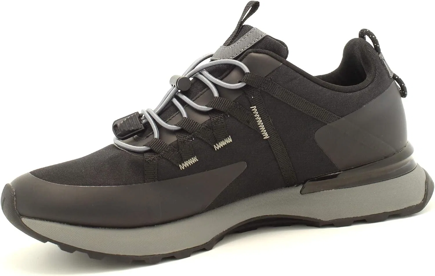 Кроссовки NAPAPIJRI NP0A4IJK Trainers, 041 — фото 4