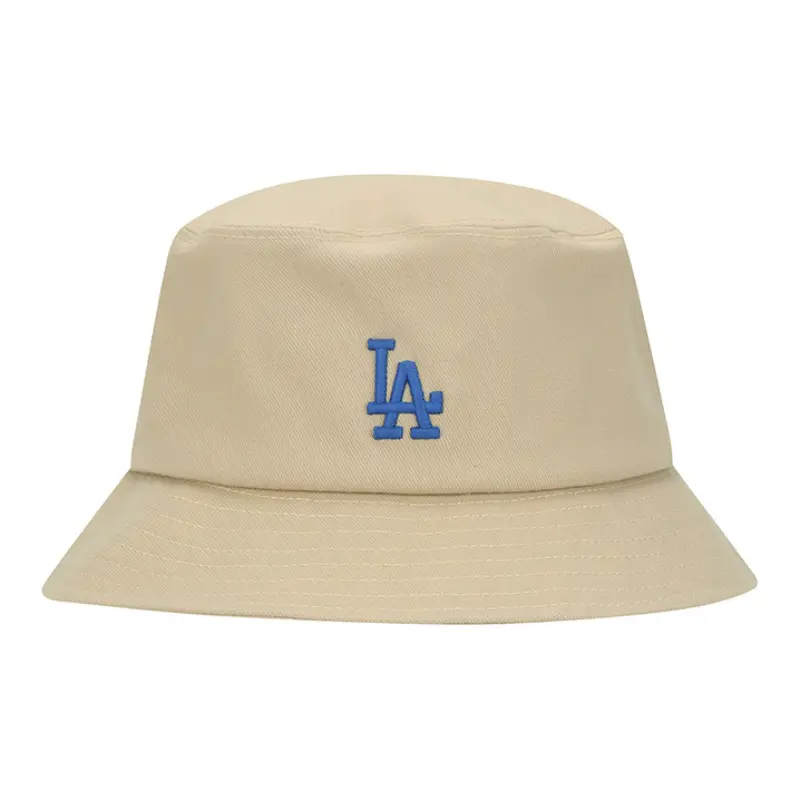 

MLB Бейсболка Boston Red Sox унисекс черно-бежевая, Los Angeles Dodgers/Beige