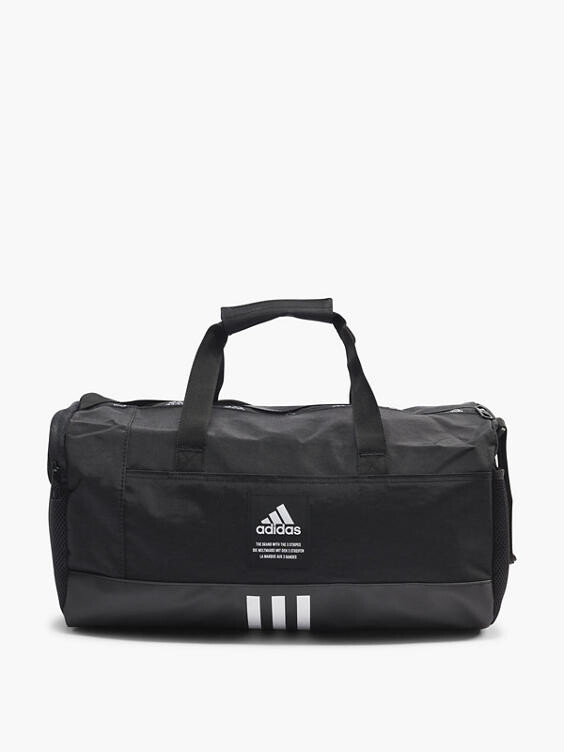 

Спортивная сумка Adidas, черный