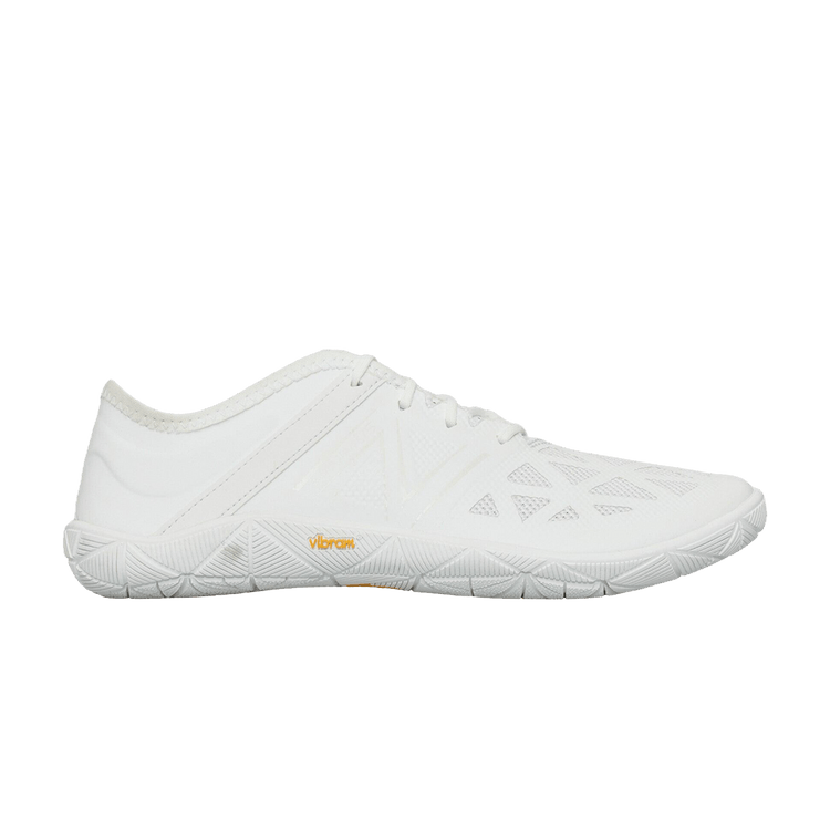 

Кроссовки Junya Watanabe MAN x Minimus UX200L 'White', белый