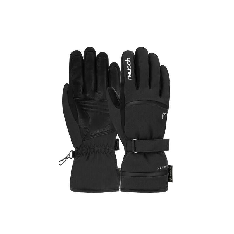 

Перчатки Reusch Alessia GORE-TEX
