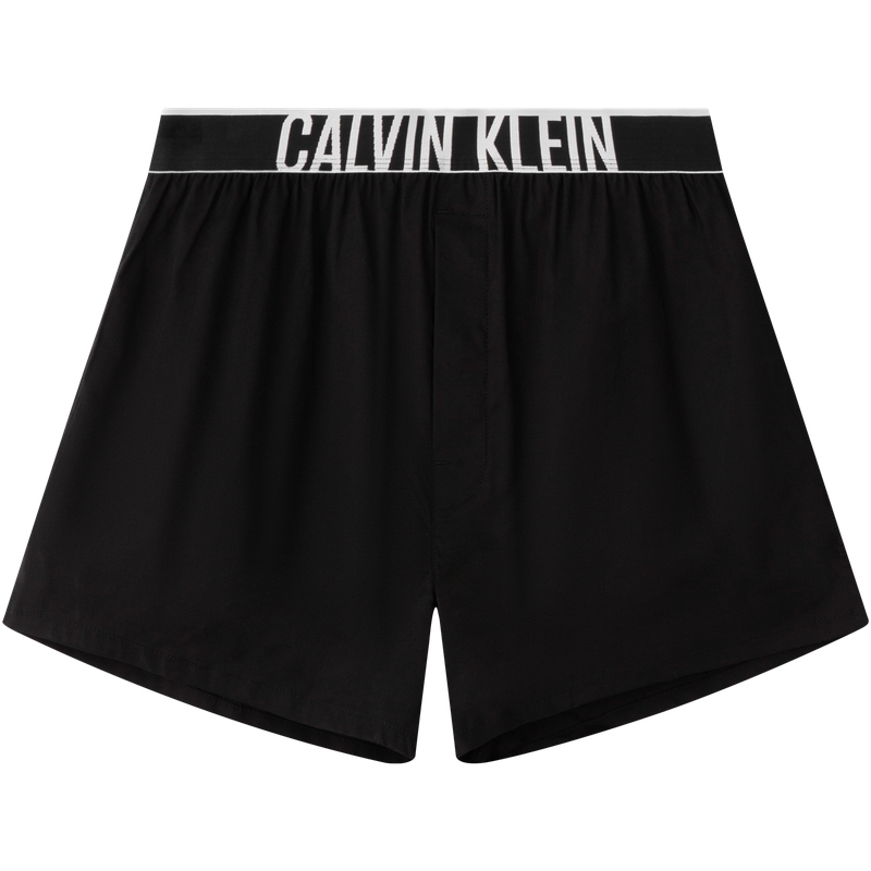

Мужские трусы CALVIN KLEIN, 1 упаковка, VOF-Dreamy Gray