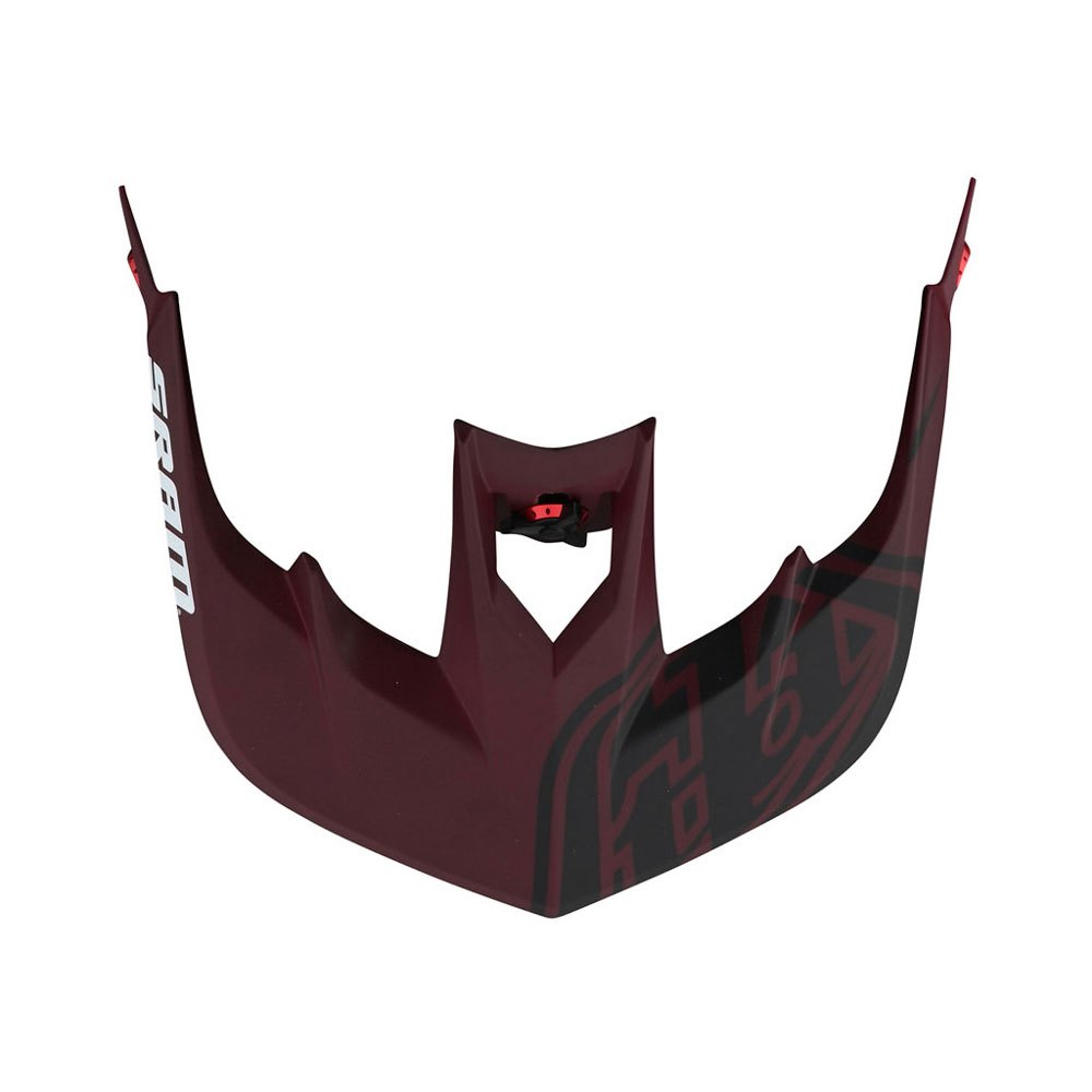 

Велосипедный шлем Troy Lee Designs Stage Visor