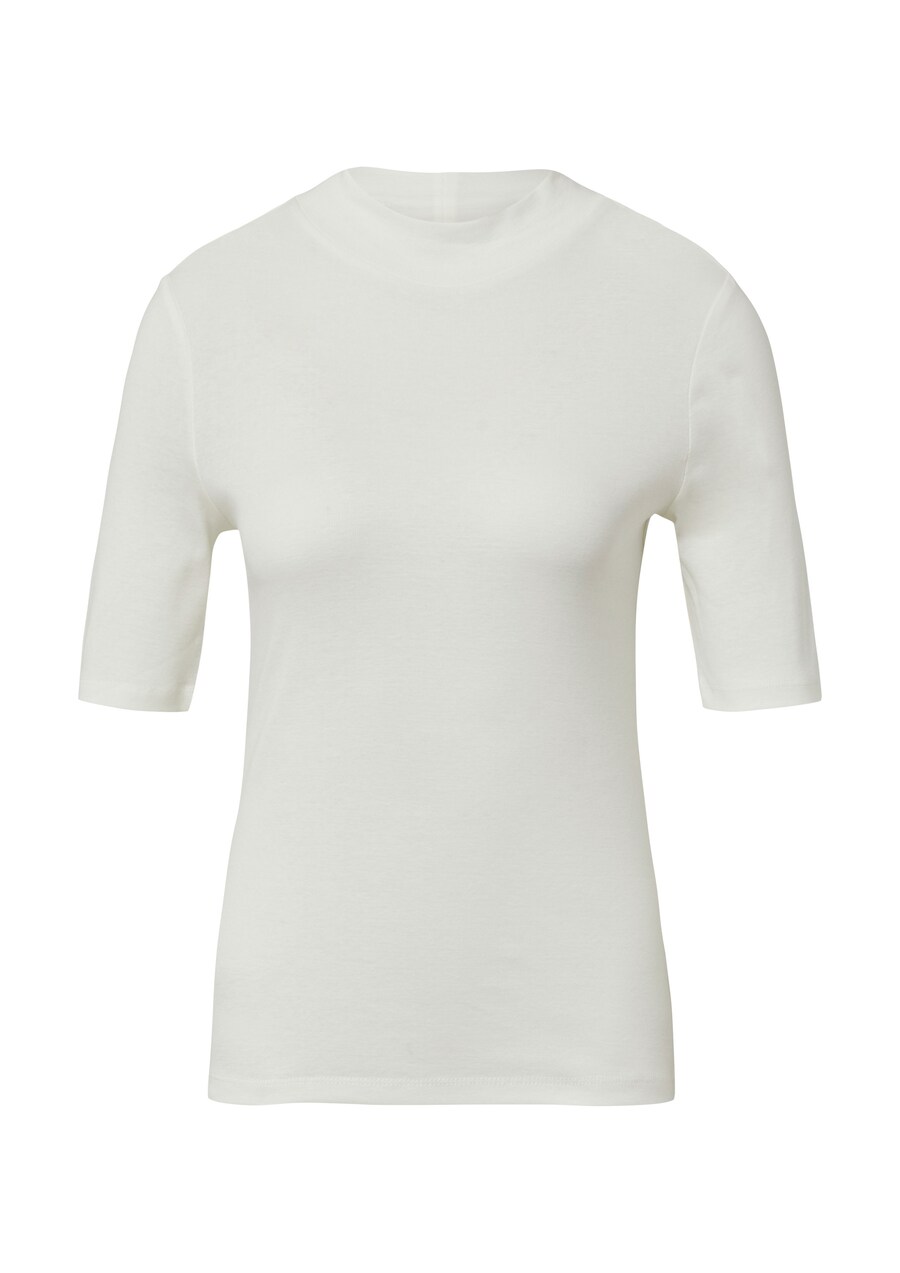 

Футболка s.Oliver, White