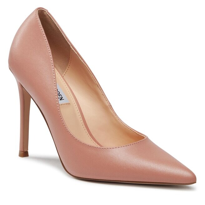 Туфли Steve Madden Evelyn-EPump, розовый