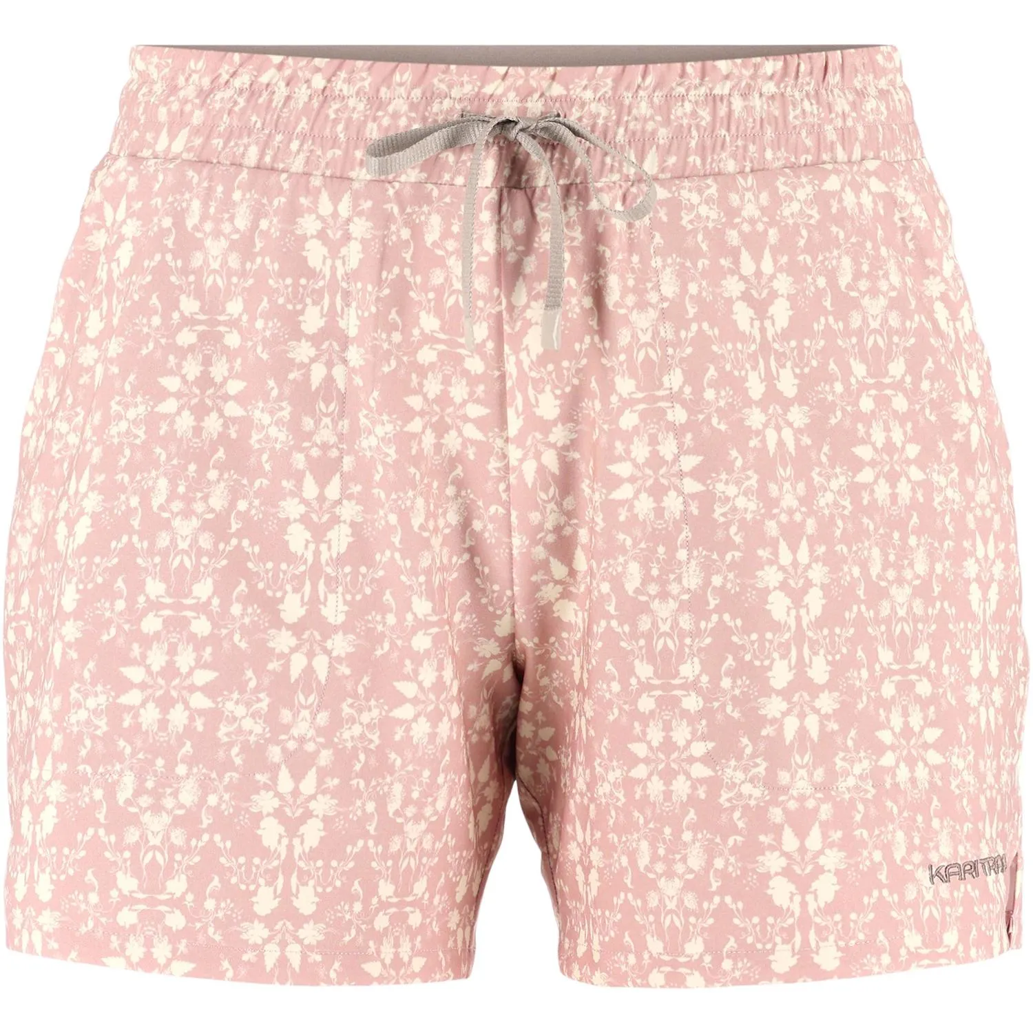 

Шорты Рут 5 дюймов - женские Kari Traa, Prim