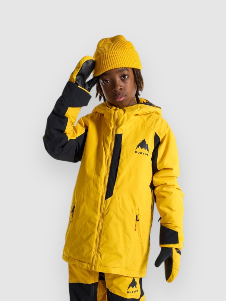 

Куртка для сноуборда Burton Hillslope Kids Jacke, gldrod/trublk, Оранжевый, Куртка для сноуборда Burton Hillslope Kids Jacke, gldrod/trublk