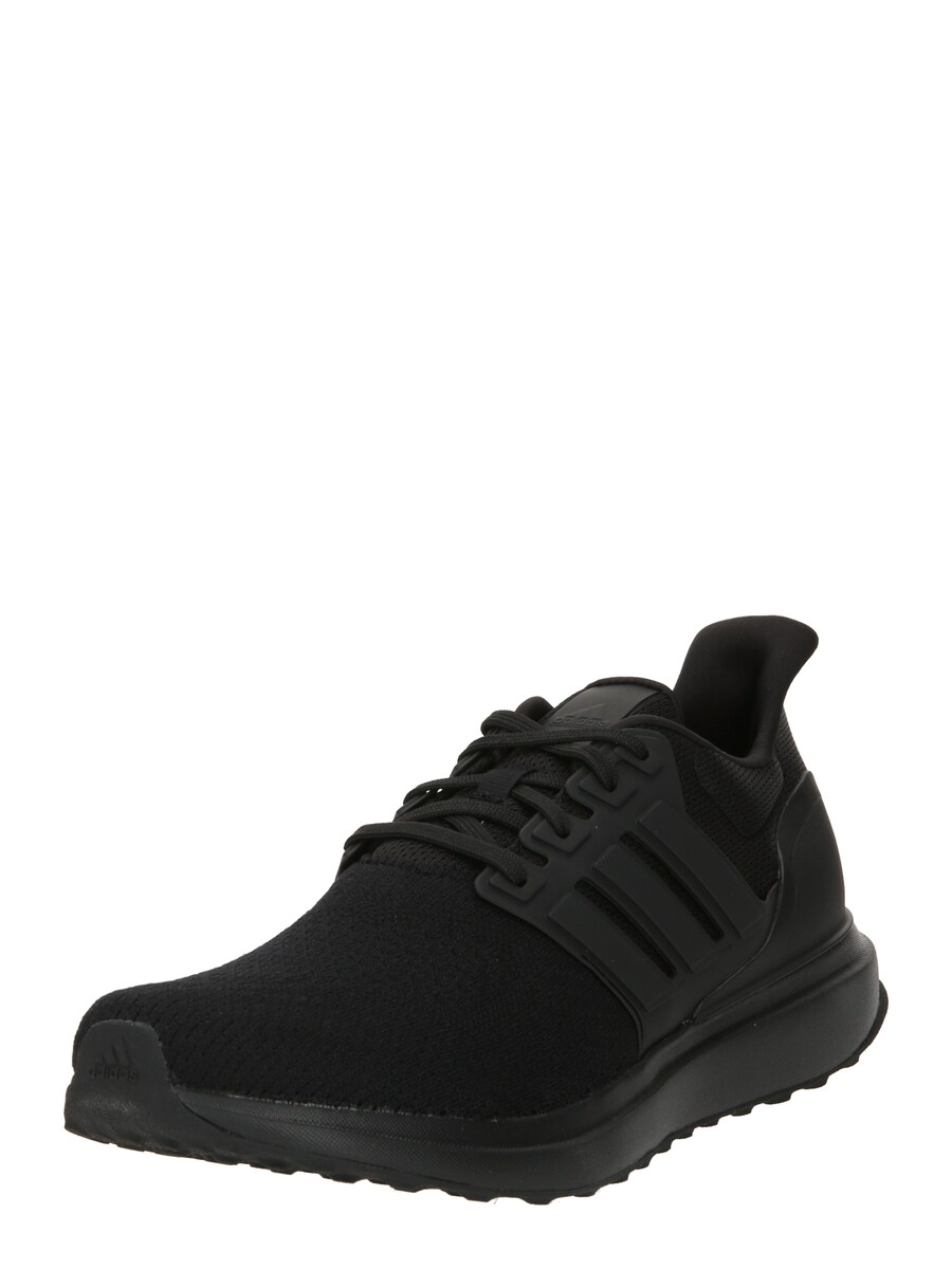 

Кроссовки ADIDAS SPORTSWEAR Ubounce DNA, черный