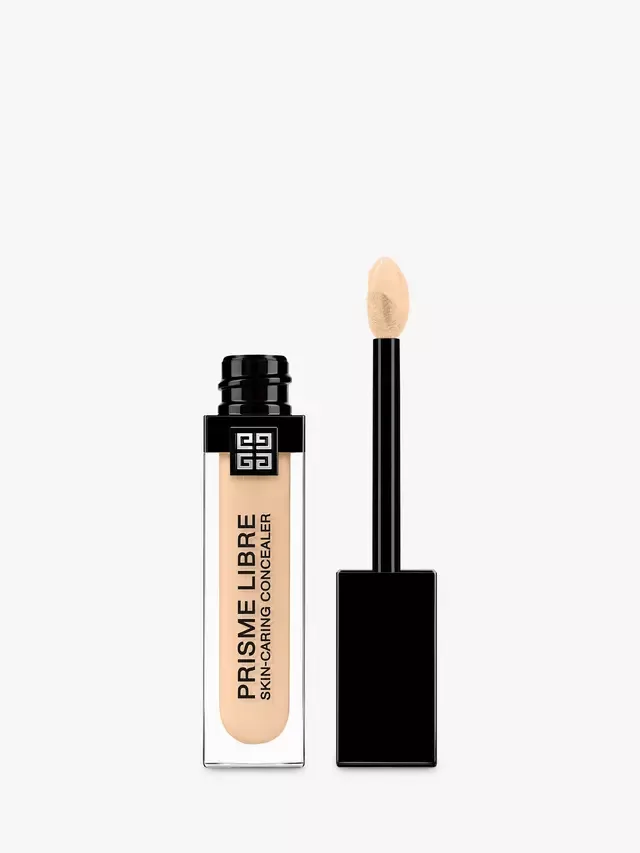 Prisme Libre Консилер для ухода за кожей Givenchy, W100