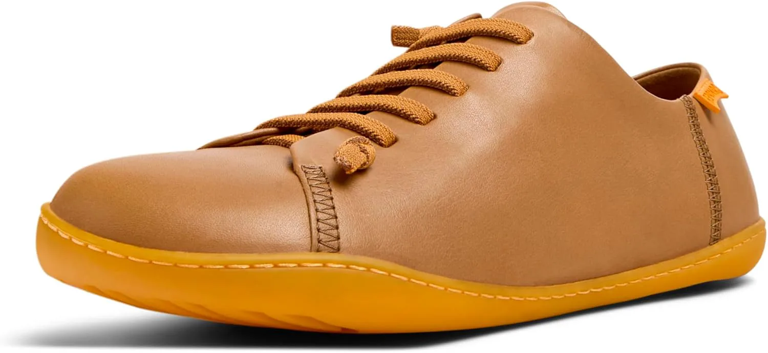 

Мужские кроссовки Camper Peu Cami K100249, коричневый