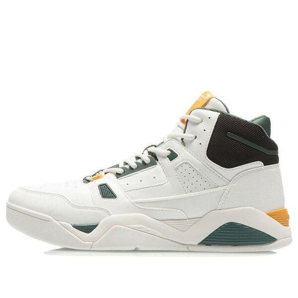 

Кроссовки кроссовки для повседневной жизни Li-Ning, белый