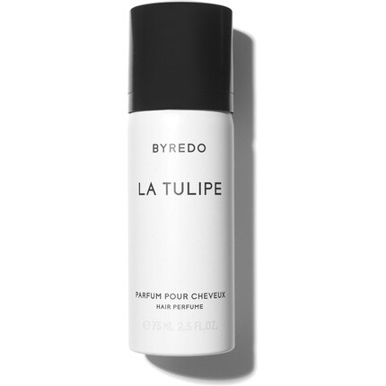 

Byredo La Tulipe духи для волос 75 мл унисекс
