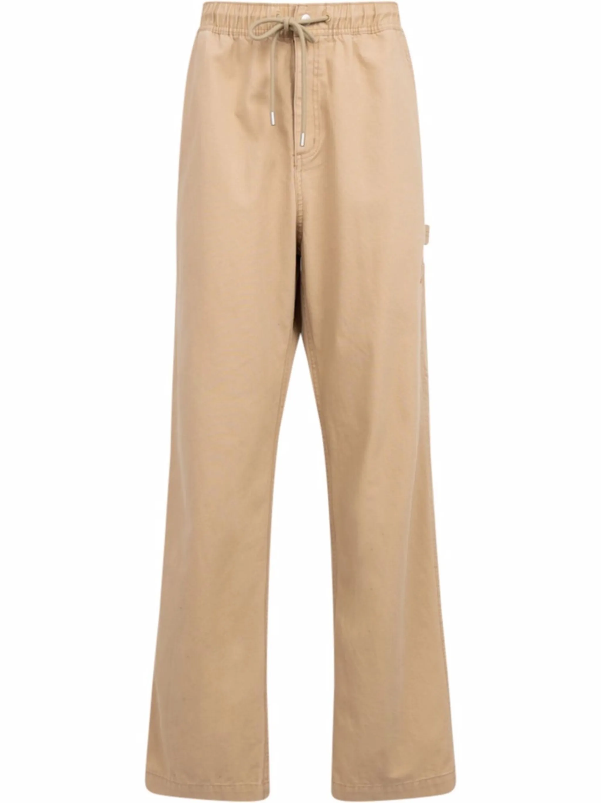 

Брюки Cactus Jack из коллаборации с Jordan Travis Scott, нейтральный