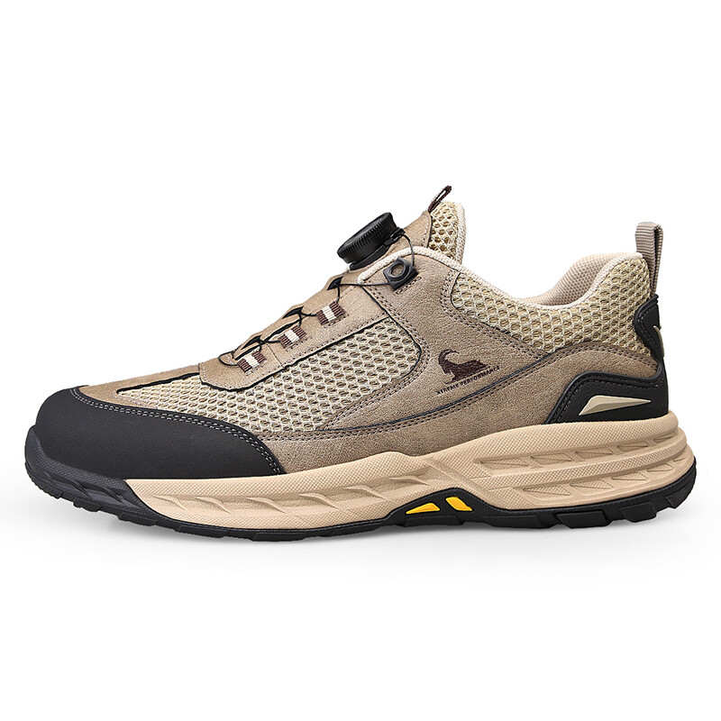 

Кроссовки BECK Casual Shoes Men Low-Top, Черный, Кроссовки BECK Casual Shoes Men Low-Top
